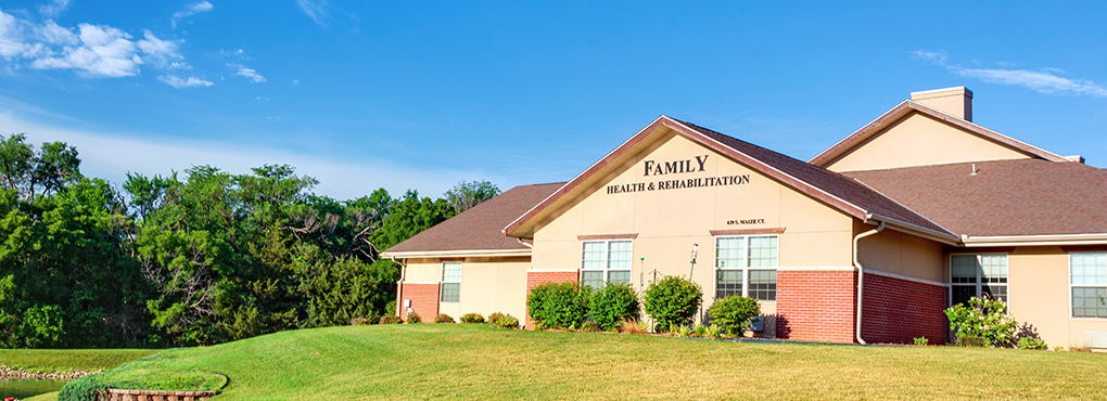 Ice Addiction RehabPauls Valley OK